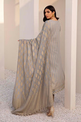 img_azure_luxury_jacquard_festive_collection_awwal_boutique