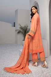 img_azure_luxury_jacquard_festive_collection_awwal_boutique