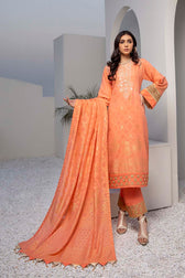 img_azure_luxury_jacquard_festive_collection_awwal_boutique