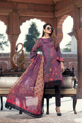img_azure_luxury_lawn_collection_awwal_boutique