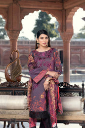 img_azure_luxury_lawn_collection_awwal_boutique