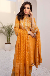 img_azure_luxury_jacquard_festive_collection_awwal_boutique