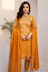 img_azure_luxury_jacquard_festive_collection_awwal_boutique