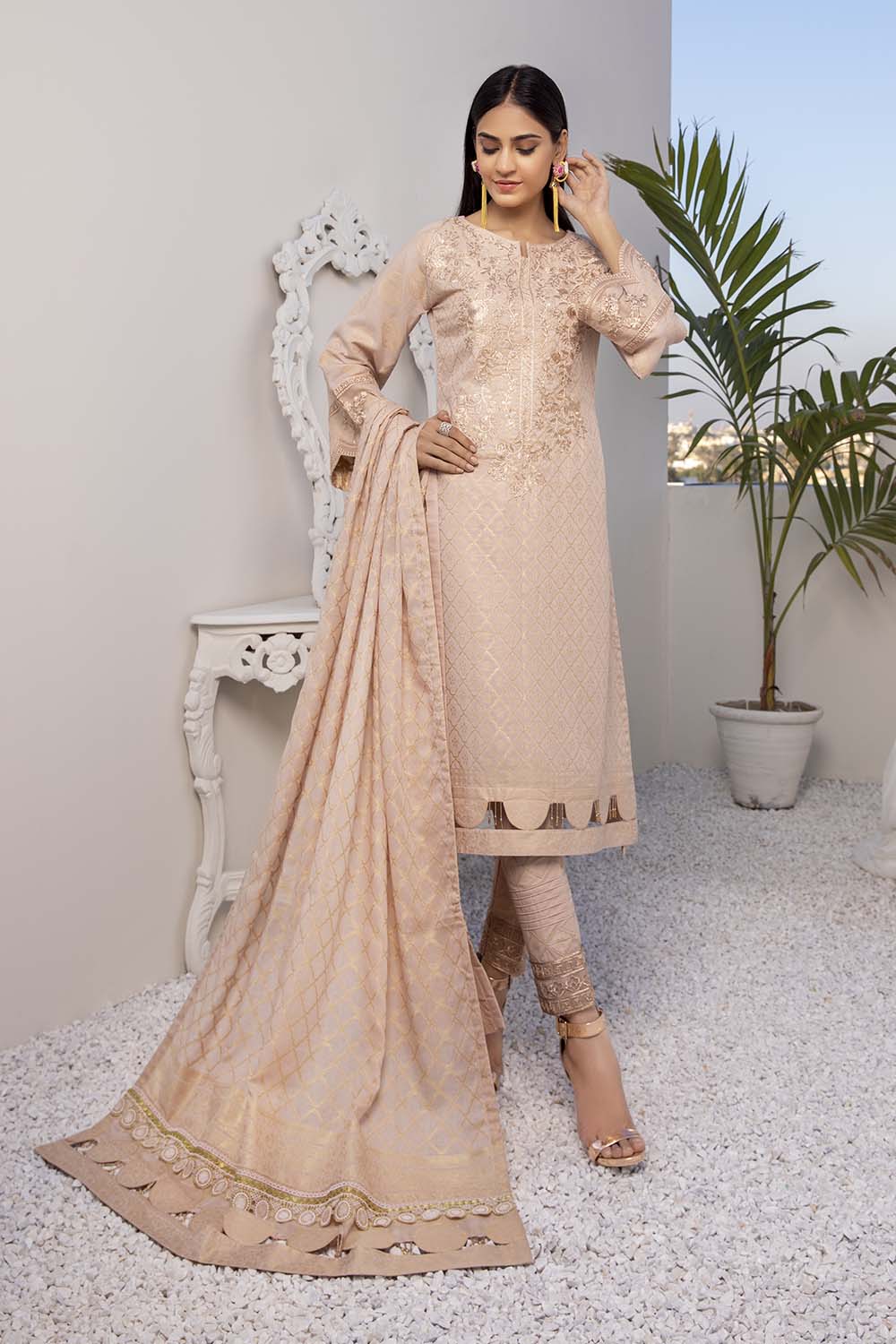 img_azure_luxury_jacquard_festive_collection_awwal_boutique