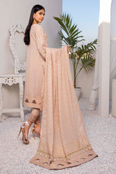 img_azure_luxury_jacquard_festive_collection_awwal_boutique