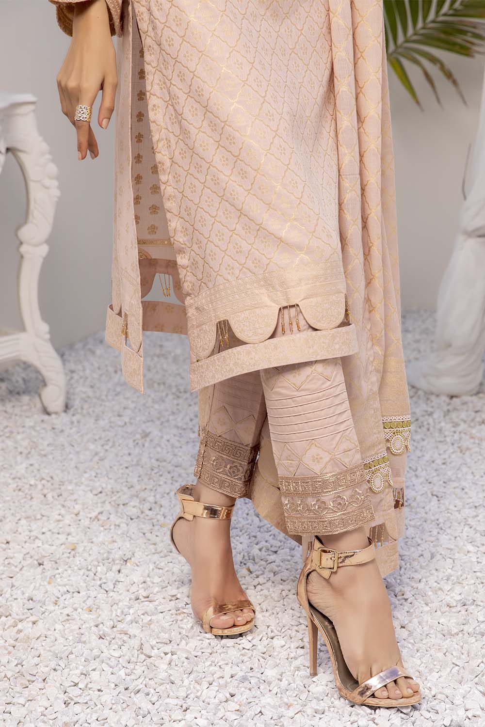 img_azure_luxury_jacquard_festive_collection_awwal_boutique