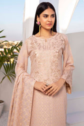 img_azure_luxury_jacquard_festive_collection_awwal_boutique