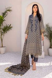 img_azure_luxury_jacquard_festive_collection_awwal_boutique