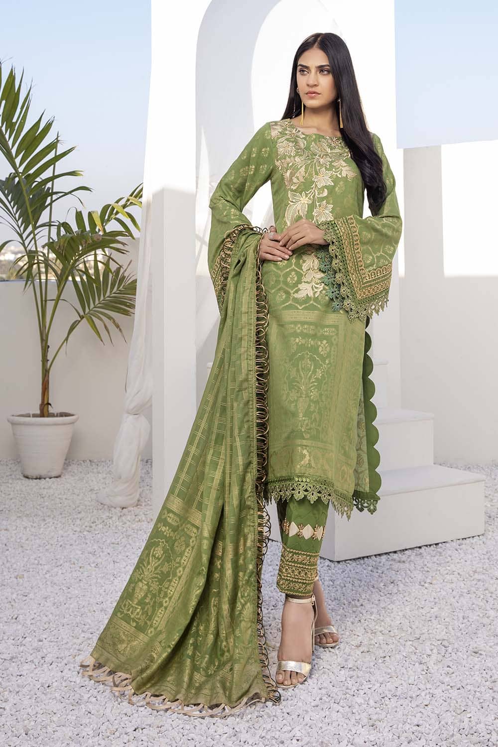 img_azure_luxury_jacquard_festive_collection_awwal_boutique