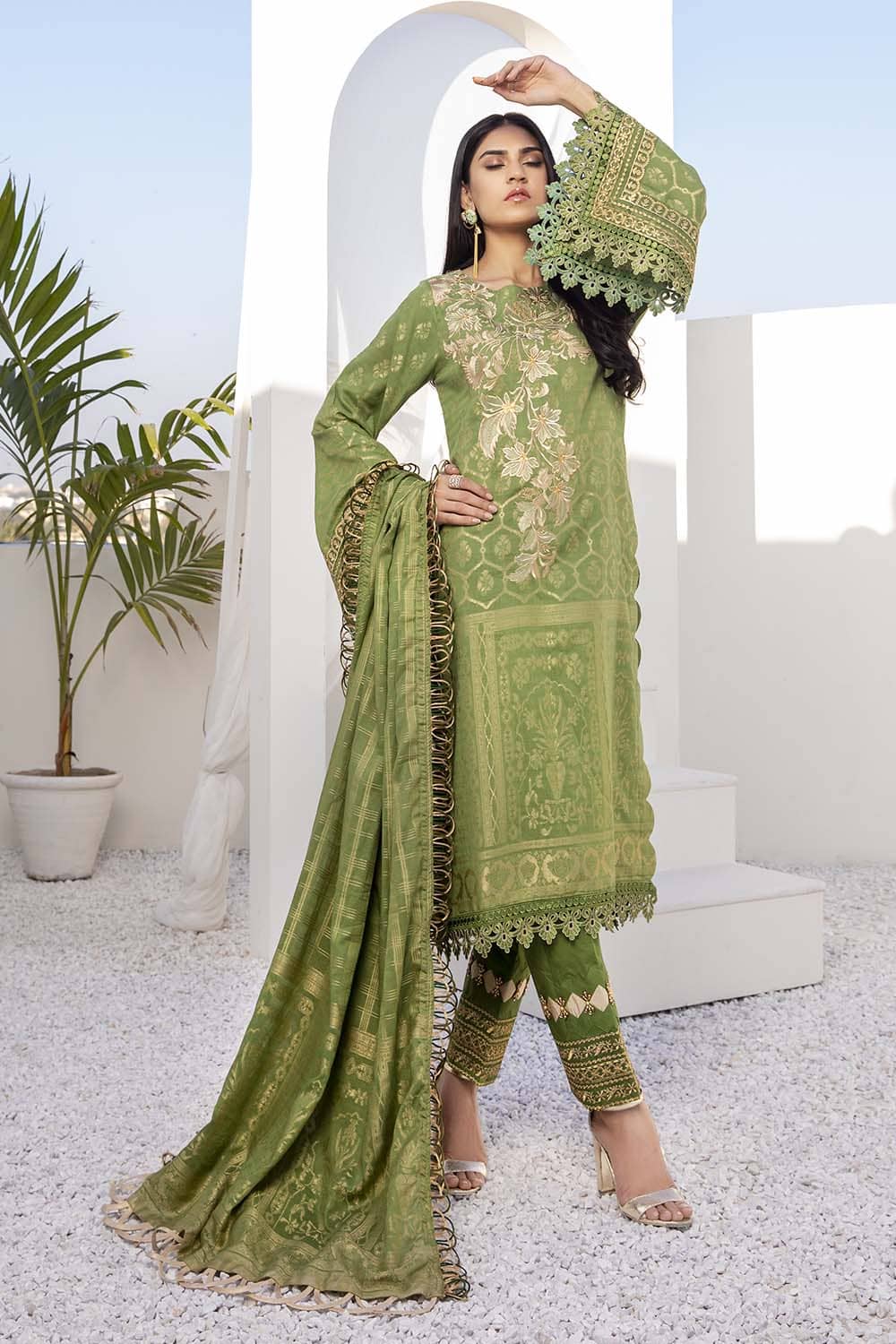 img_azure_luxury_jacquard_festive_collection_awwal_boutique