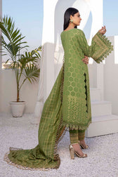 img_azure_luxury_jacquard_festive_collection_awwal_boutique