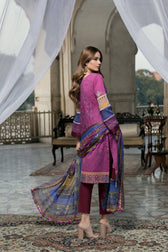 img_azure_luxury_lawn_collection_awwal_boutique
