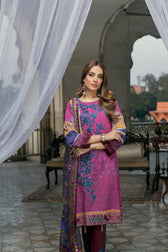 img_azure_luxury_lawn_collection_awwal_boutique