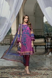 img_azure_luxury_lawn_collection_awwal_boutique