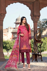 img_azure_luxury_lawn_collection_awwal_boutique