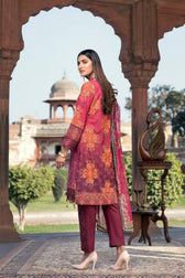 img_azure_luxury_lawn_collection_awwal_boutique