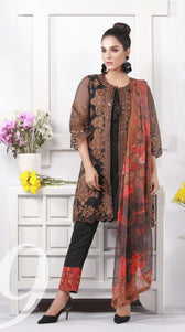 img_azure_chiffon_collection_black_awwal_boutique