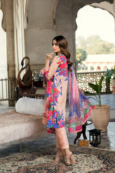 img_azure_luxury_lawn_collection_awwal_boutique