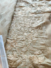 img_open_pic_azure_luxury_jacquard_awwal_boutique