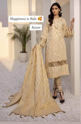 img_open_pic_azure_luxury_jacquard_awwal_boutique