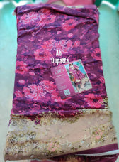 img_azure_lawn_open_pic_awwal_boutique