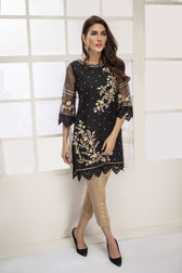 img_azure_formal_kurti_collection_awwal_boutique