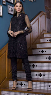 img_azure_formal_kurti_collection_awwal_boutique