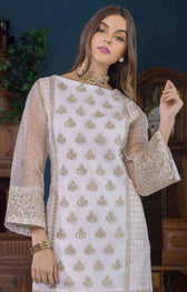 img_azure_formal_kurti_collection_awwal_boutique