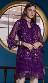 img_azure_formal_kurti_collection_awwal_boutique