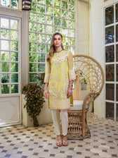 img_azure_formal_kurti_collection_awwal_boutique