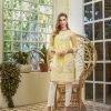 img_azure_formal_kurti_collection_awwal_boutique
