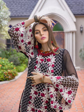 img_azure_formal_kurti_collection_awwal_boutique