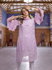img_azure_formal_kurti_collection_awwal_boutique