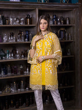 img_azure_formal_kurti_collection_awwal_boutique