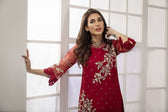 img_azure_formal_kurti_collection_awwal_boutique