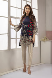 img_azure_formal_kurti_collection_awwal_boutique