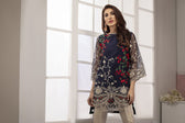 img_azure_formal_kurti_collection_awwal_boutique