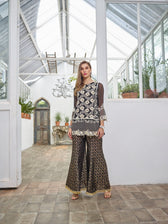 img_azure_formal_kurti_collection_awwal_boutique