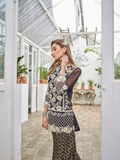 img_azure_formal_kurti_collection_awwal_boutique