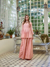 img_azure_formal_kurti_collection_awwal_boutique