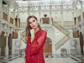 img_azure_formal_kurti_collection_awwal_boutique