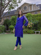 img_azure_formal_kurti_collection_awwal_boutique