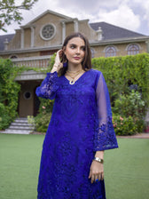 img_azure_formal_kurti_collection_awwal_boutique
