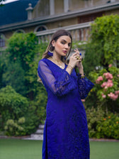 img_azure_formal_kurti_collection_awwal_boutique