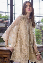 img_azure_formal_kurti_collection_awwal_boutique