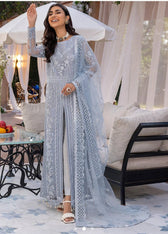 img_azure_festive_galore_awwal_boutique
