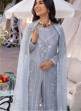 img_azure_festive_galore_awwal_boutique