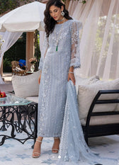 img_azure_festive_galore_awwal_boutique