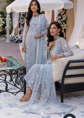 img_azure_festive_galore_awwal_boutique