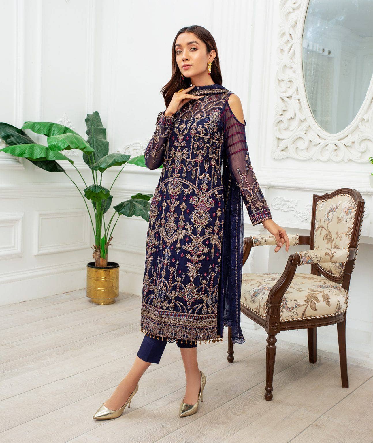 img_zarif_chiffon_awwal_boutique